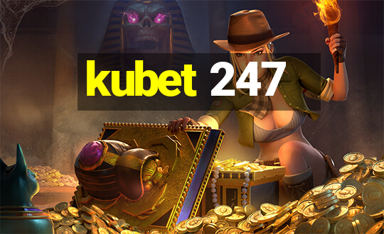 kubet 247