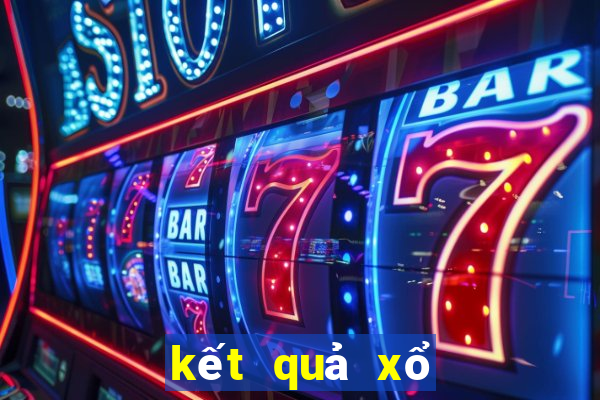 kết quả xổ số sóc trăng ngày 28 tháng 6