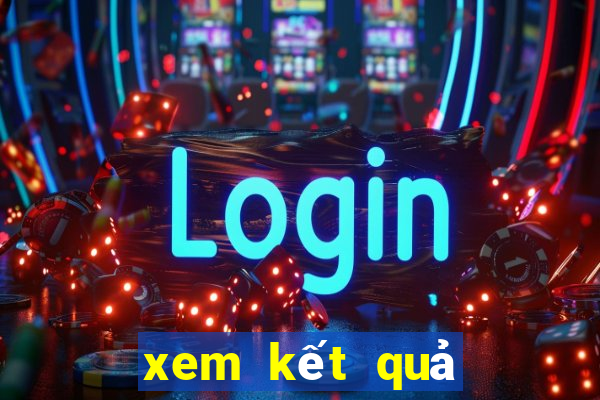 xem kết quả xổ số đà nẵng hôm nay