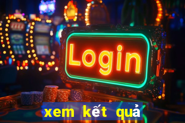 xem kết quả xổ số đà nẵng hôm nay