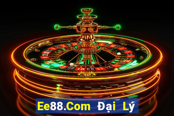 Ee88.Com Đại Lý Cấp 1 Game Bài