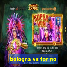 bologna vs torino