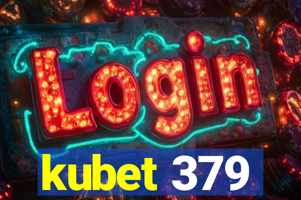 kubet 379