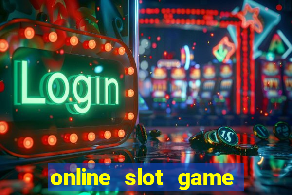 online slot game hack program