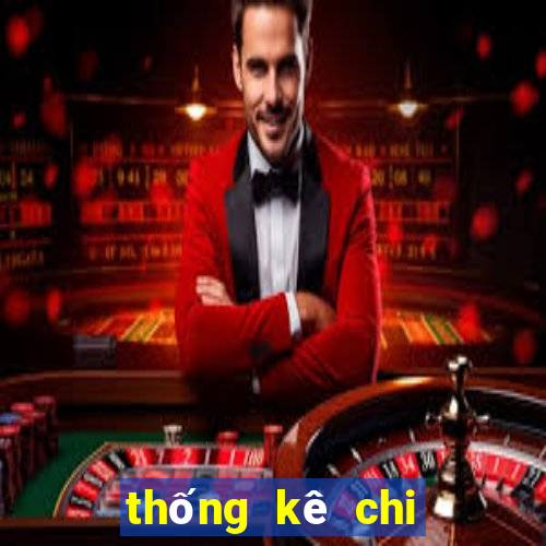 thống kê chi tiết xổ số bình phước