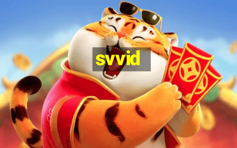 svvid