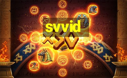 svvid