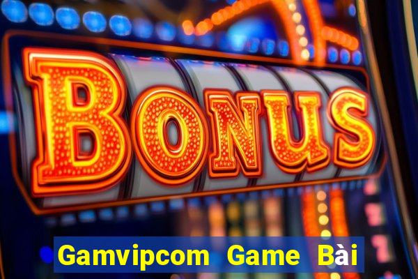 Gamvipcom Game Bài 6 Lá