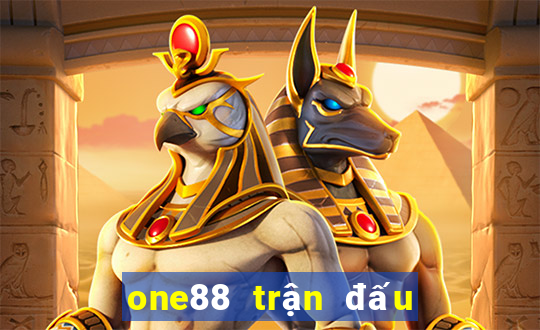 one88 trận đấu lol ép tiền