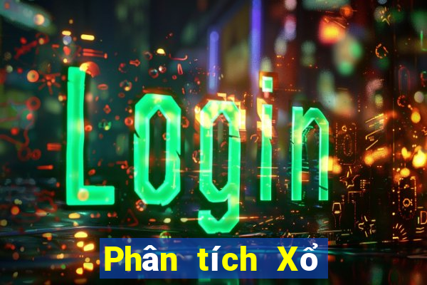 Phân tích Xổ Số bình dương ngày 14