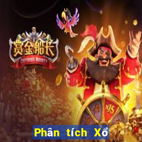 Phân tích Xổ Số bình dương ngày 14