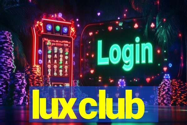 luxclub