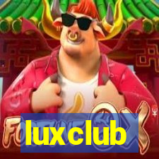 luxclub