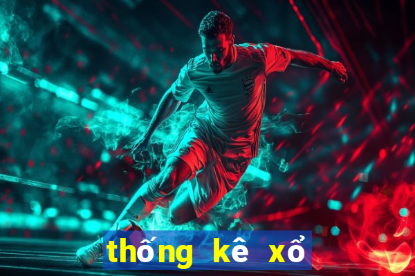 thống kê xổ số gia lai minh ngọc