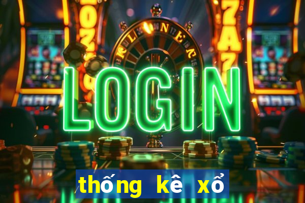 thống kê xổ số gia lai minh ngọc