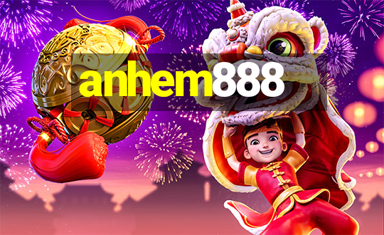 anhem888