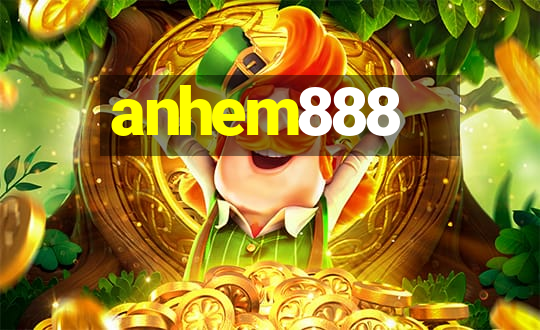 anhem888