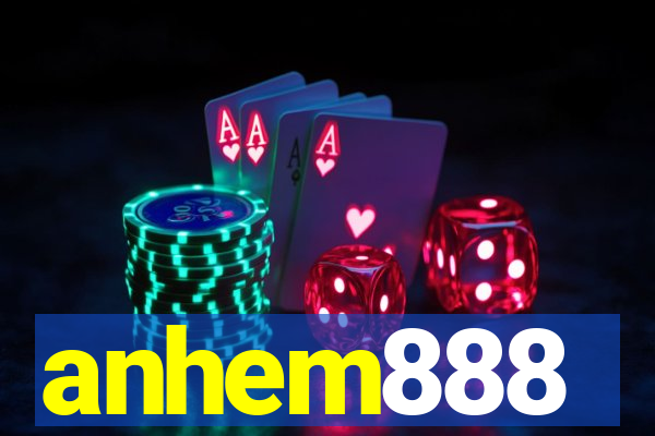 anhem888