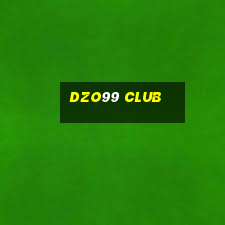 dzo99 club