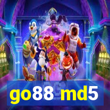 go88 md5