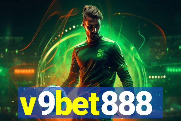 v9bet888