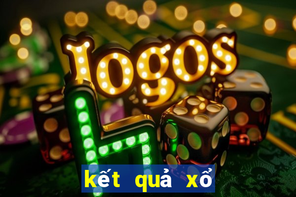 kết quả xổ số miền nam ngày 16 tháng 7