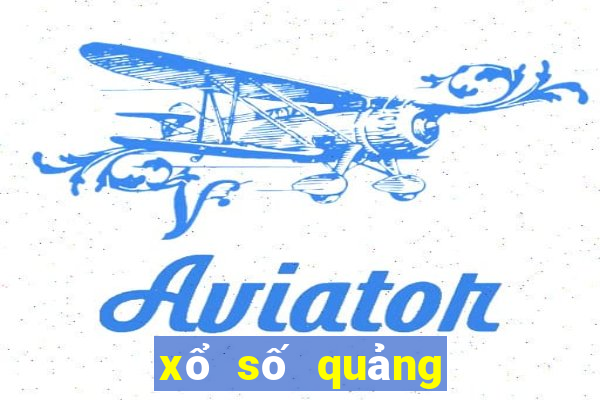 xổ số quảng nam 2 5 2023