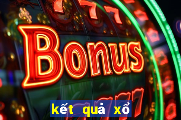 kết quả xổ số miền nam ngày 1 tháng 10