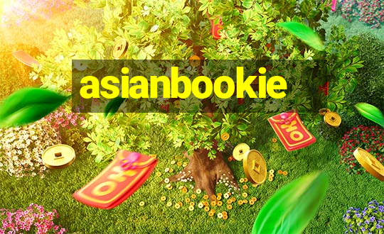 asianbookie