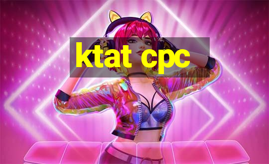 ktat cpc