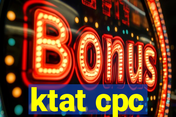 ktat cpc