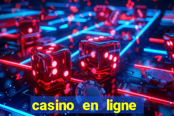 casino en ligne slot hunter