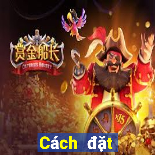 Cách đặt cược XSQN ngày 19