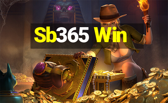 Sb365 Win