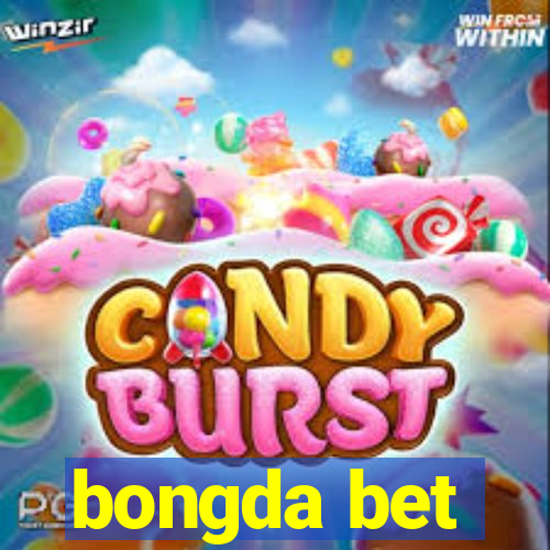 bongda bet