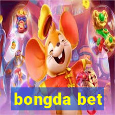 bongda bet