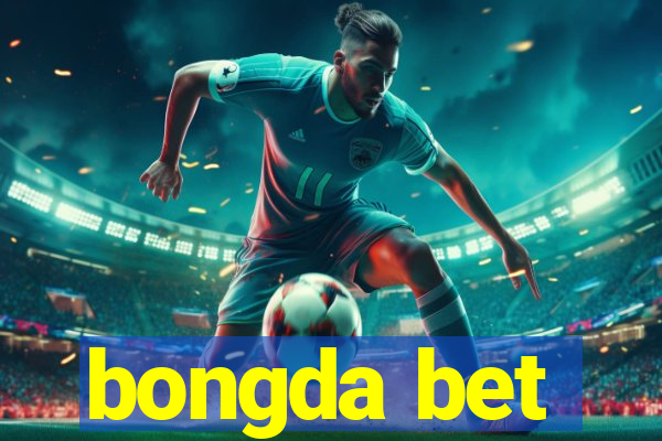 bongda bet