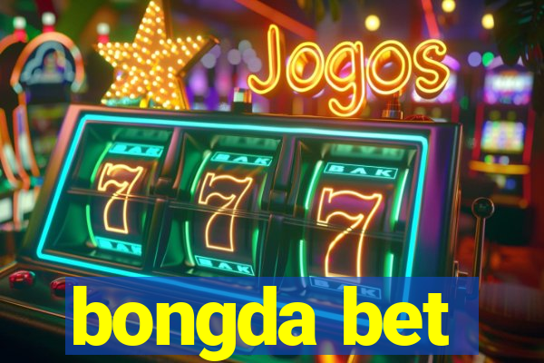 bongda bet