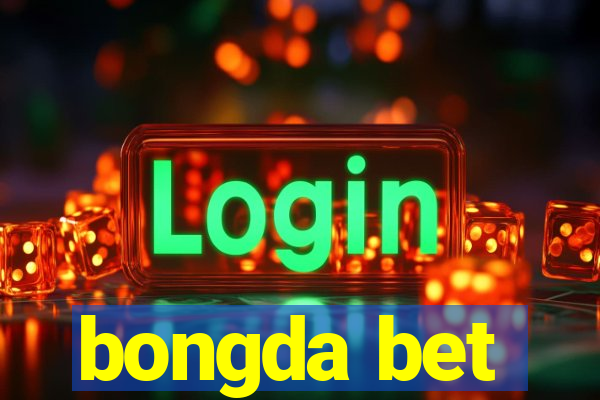 bongda bet