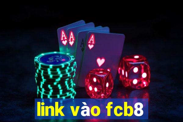 link vào fcb8