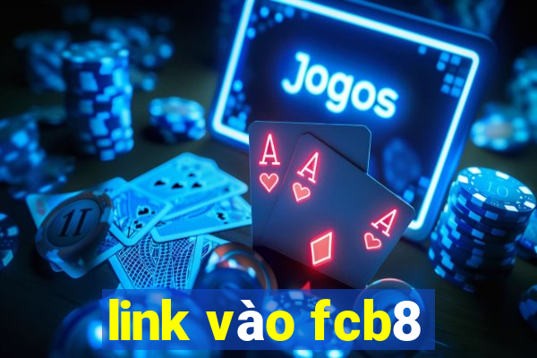 link vào fcb8