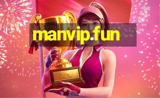 manvip.fun