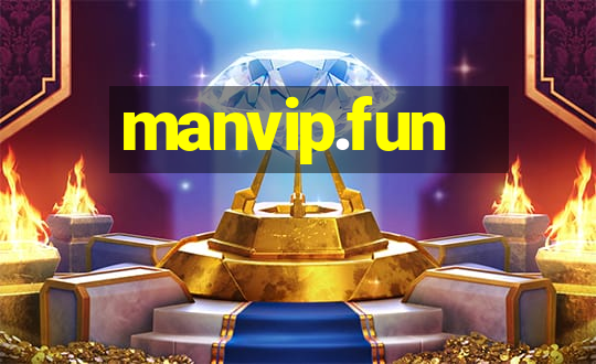 manvip.fun