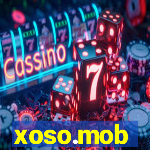 xoso.mob