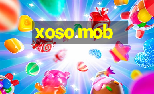 xoso.mob