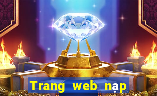 Trang web nạp 188 Việt nam Aoya