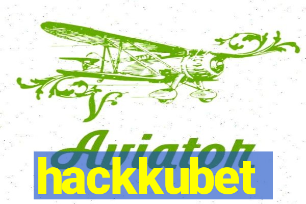 hackkubet