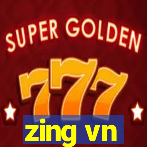 zing vn