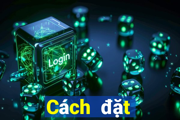 Cách đặt cược XSQN ngày 18