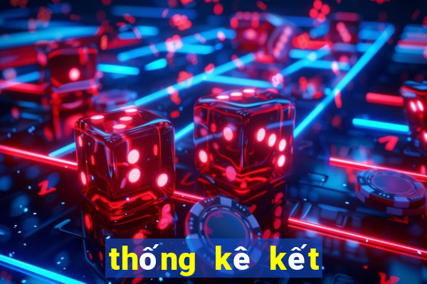 thống kê kết quả xổ số thái bình